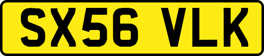 SX56VLK