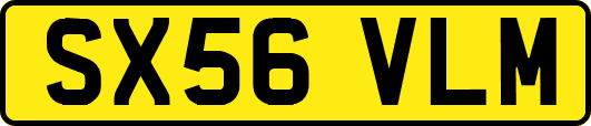 SX56VLM