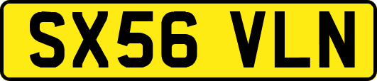 SX56VLN