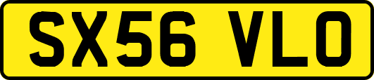 SX56VLO