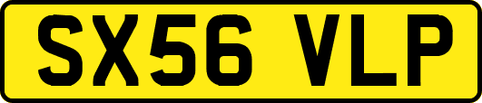 SX56VLP