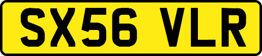 SX56VLR