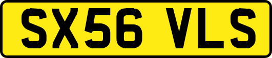SX56VLS