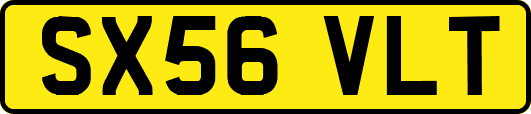 SX56VLT