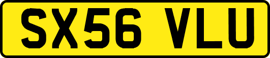 SX56VLU