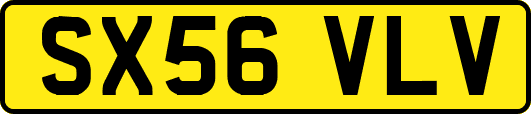 SX56VLV