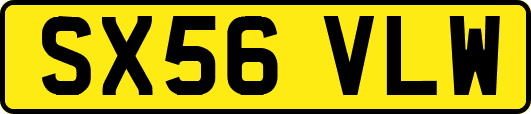 SX56VLW