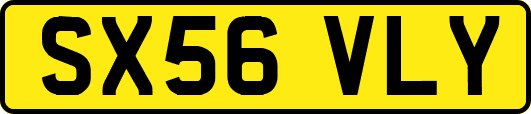 SX56VLY