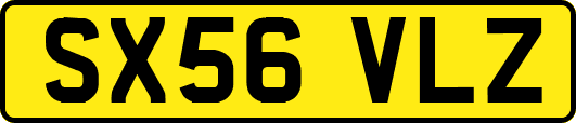 SX56VLZ
