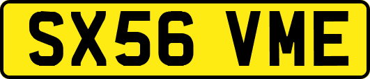 SX56VME
