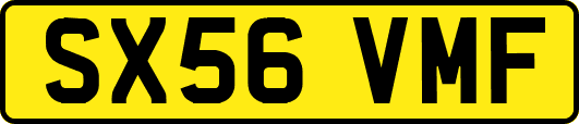 SX56VMF