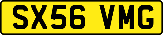SX56VMG