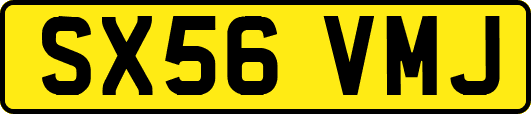 SX56VMJ