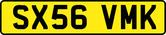 SX56VMK