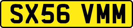 SX56VMM
