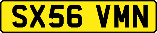 SX56VMN