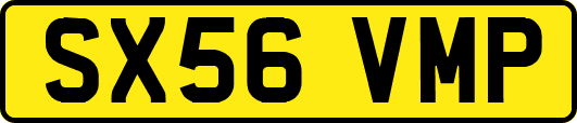 SX56VMP