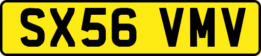 SX56VMV