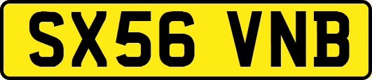 SX56VNB