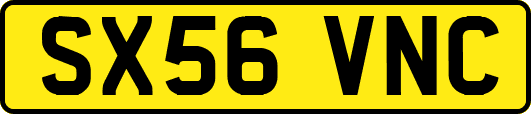 SX56VNC