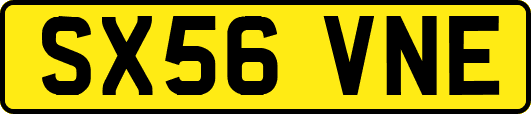 SX56VNE
