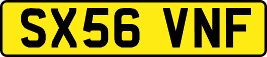 SX56VNF