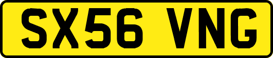 SX56VNG