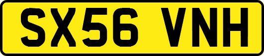 SX56VNH