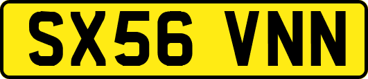 SX56VNN
