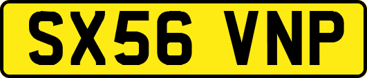 SX56VNP