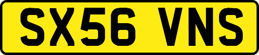 SX56VNS