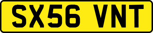 SX56VNT