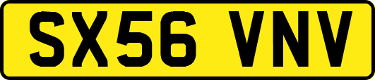 SX56VNV