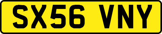 SX56VNY
