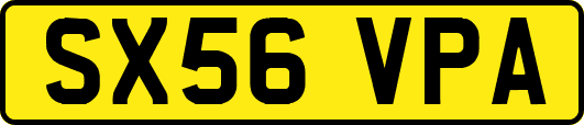 SX56VPA