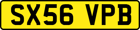SX56VPB