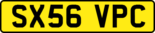 SX56VPC