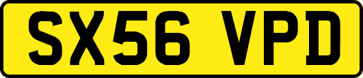 SX56VPD