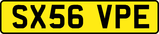 SX56VPE