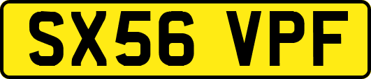 SX56VPF