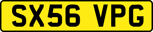 SX56VPG