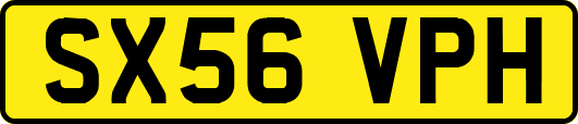 SX56VPH