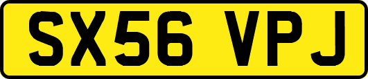 SX56VPJ