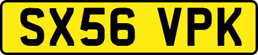 SX56VPK