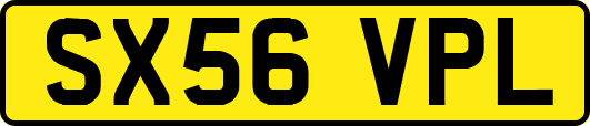 SX56VPL
