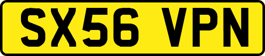 SX56VPN