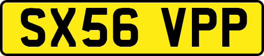 SX56VPP