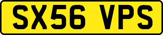 SX56VPS
