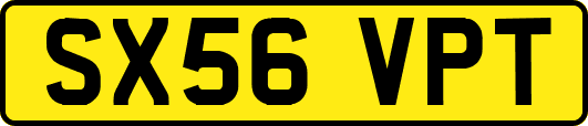 SX56VPT