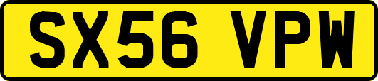 SX56VPW